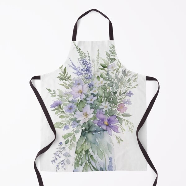Item preview, Flowers designed and sold by UndineSea.