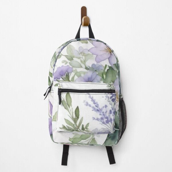 Item preview, Flowers designed and sold by UndineSea.