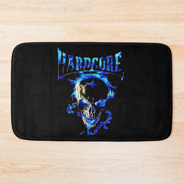 Item preview, Skullcore designed and sold by TonyYang888.