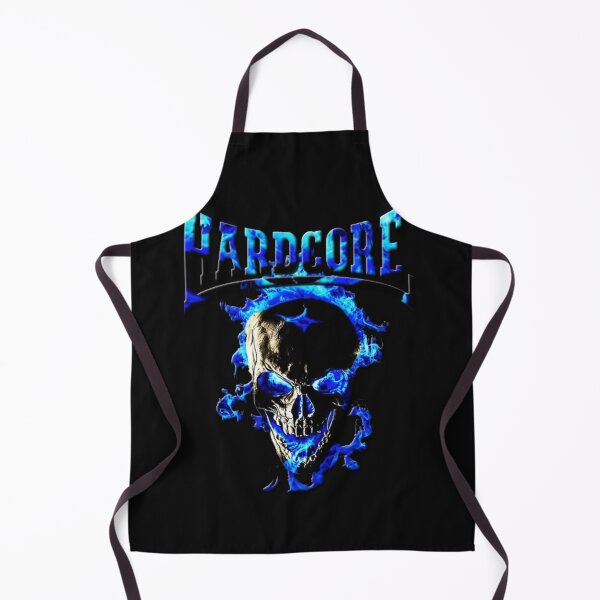 Item preview, Skullcore designed and sold by TonyYang888.