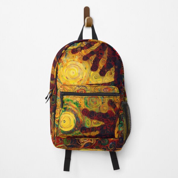 Item preview, Raggea or not Here I Come designed and sold by OzzFrequency.