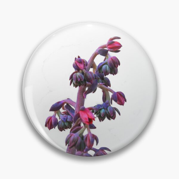 Item preview, Reaching Upwards designed and sold by heatherfriedman.