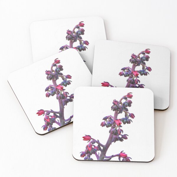 Item preview, Reaching Upwards designed and sold by heatherfriedman.