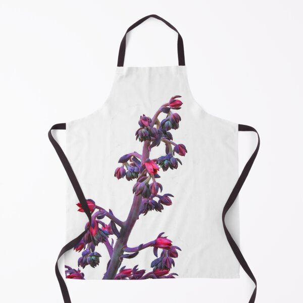 Item preview, Reaching Upwards designed and sold by heatherfriedman.