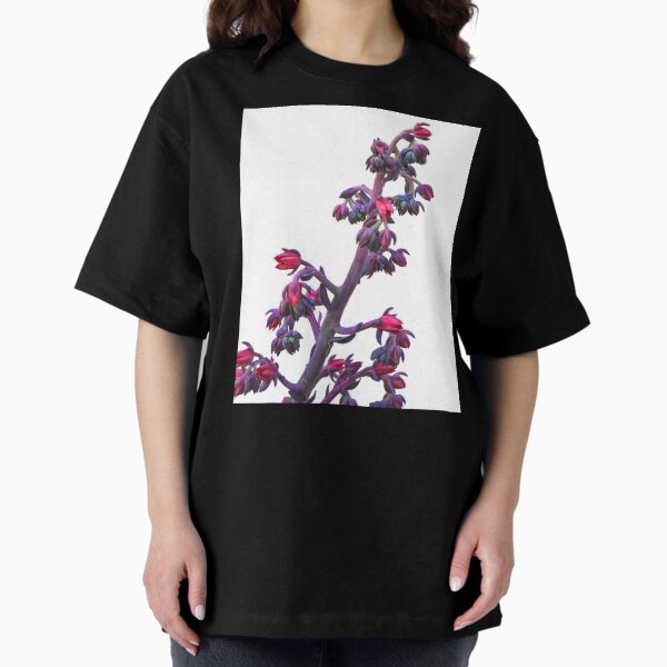 Item preview, Reaching Upwards designed and sold by heatherfriedman.