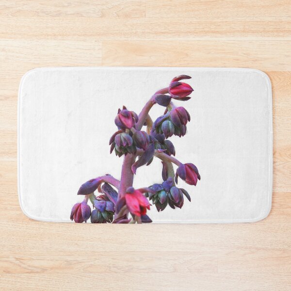 Item preview, Reaching Upwards designed and sold by heatherfriedman.