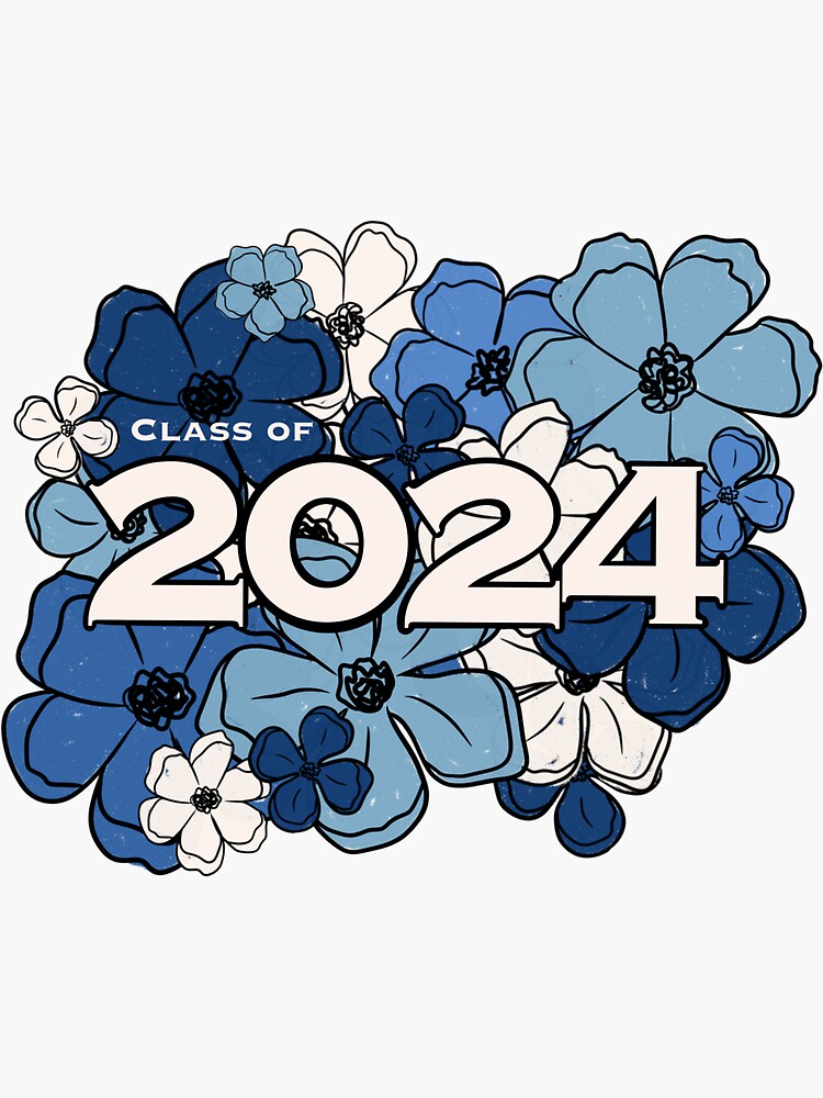 ▷️【 2024 】◁️ Mesa CLASS Forma5