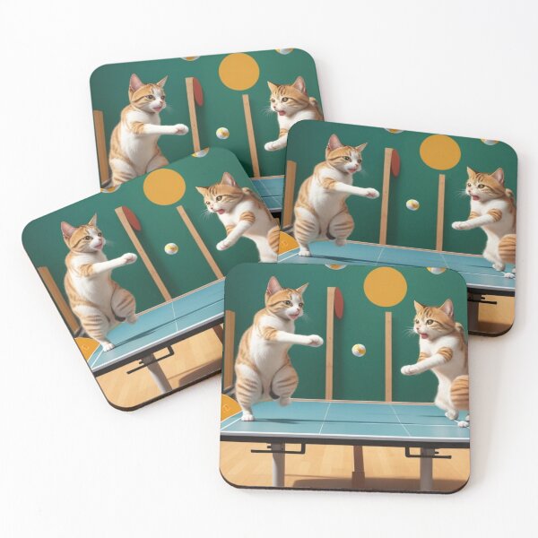 Item preview, ping pong anyone? designed and sold by phuket221108.