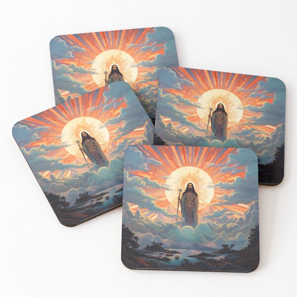 Item preview, Majesty Rising  designed and sold by JD72shirtshop.