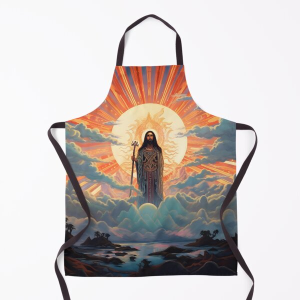 Item preview, Majesty Rising  designed and sold by JD72shirtshop.