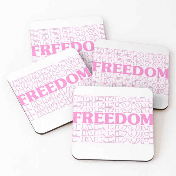 Item preview, Wave of Patriotic Pride designed and sold by mirko-rimini.