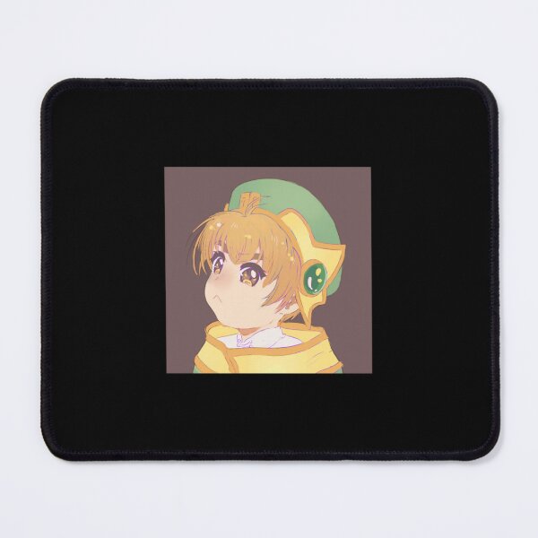 Item preview, syaoran Pin designed and sold by texhxilv59.