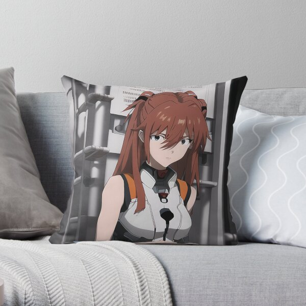 Almohada discount de asuka