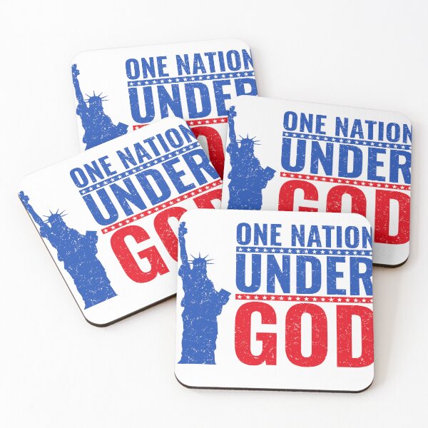 Item preview, Honoring Our Heroes designed and sold by mirko-rimini.