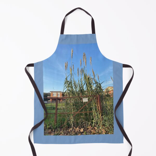 Item preview, Roadside Wheat designed and sold by EmmelineKlatt.