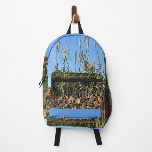 Item preview, Roadside Wheat designed and sold by EmmelineKlatt.