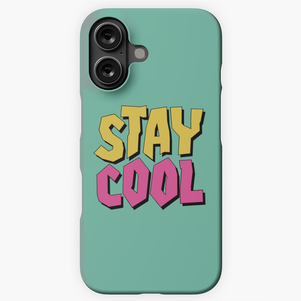 Item preview, iPhone Snap Case designed and sold by designyatri.