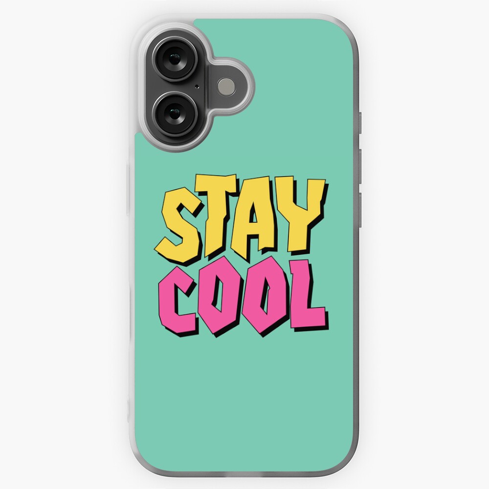Item preview, iPhone Soft Case designed and sold by designyatri.