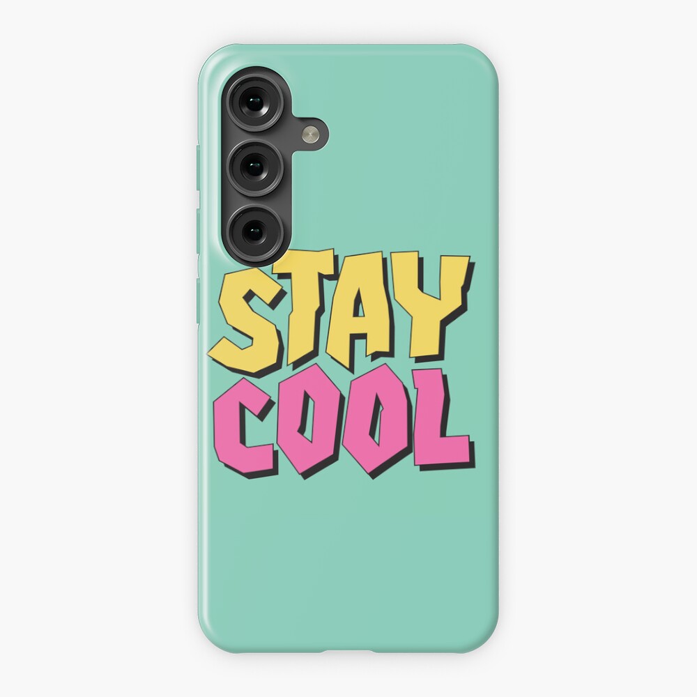 Item preview, Samsung Galaxy Snap Case designed and sold by designyatri.