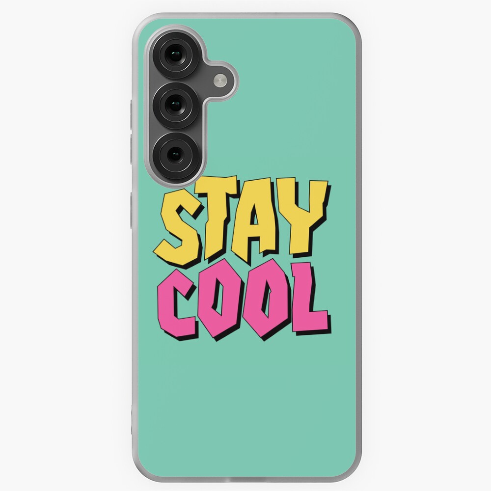 Item preview, Samsung Galaxy Soft Case designed and sold by designyatri.