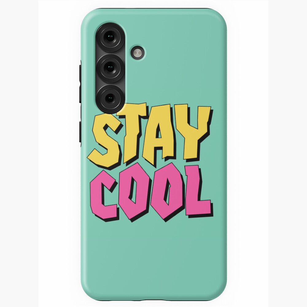 Item preview, Samsung Galaxy Tough Case designed and sold by designyatri.
