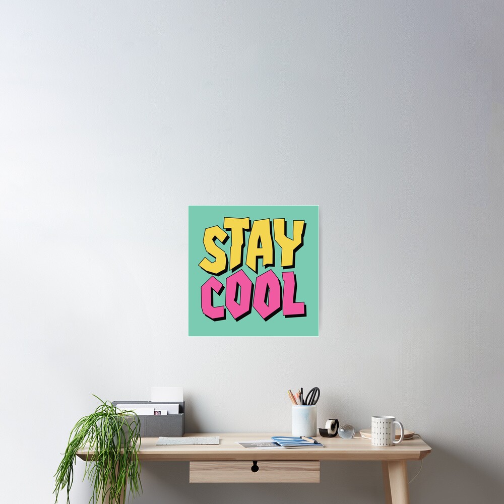 Item preview, Poster designed and sold by designyatri.