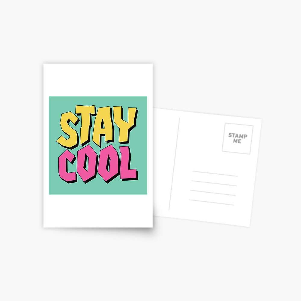 Item preview, Postcard designed and sold by designyatri.