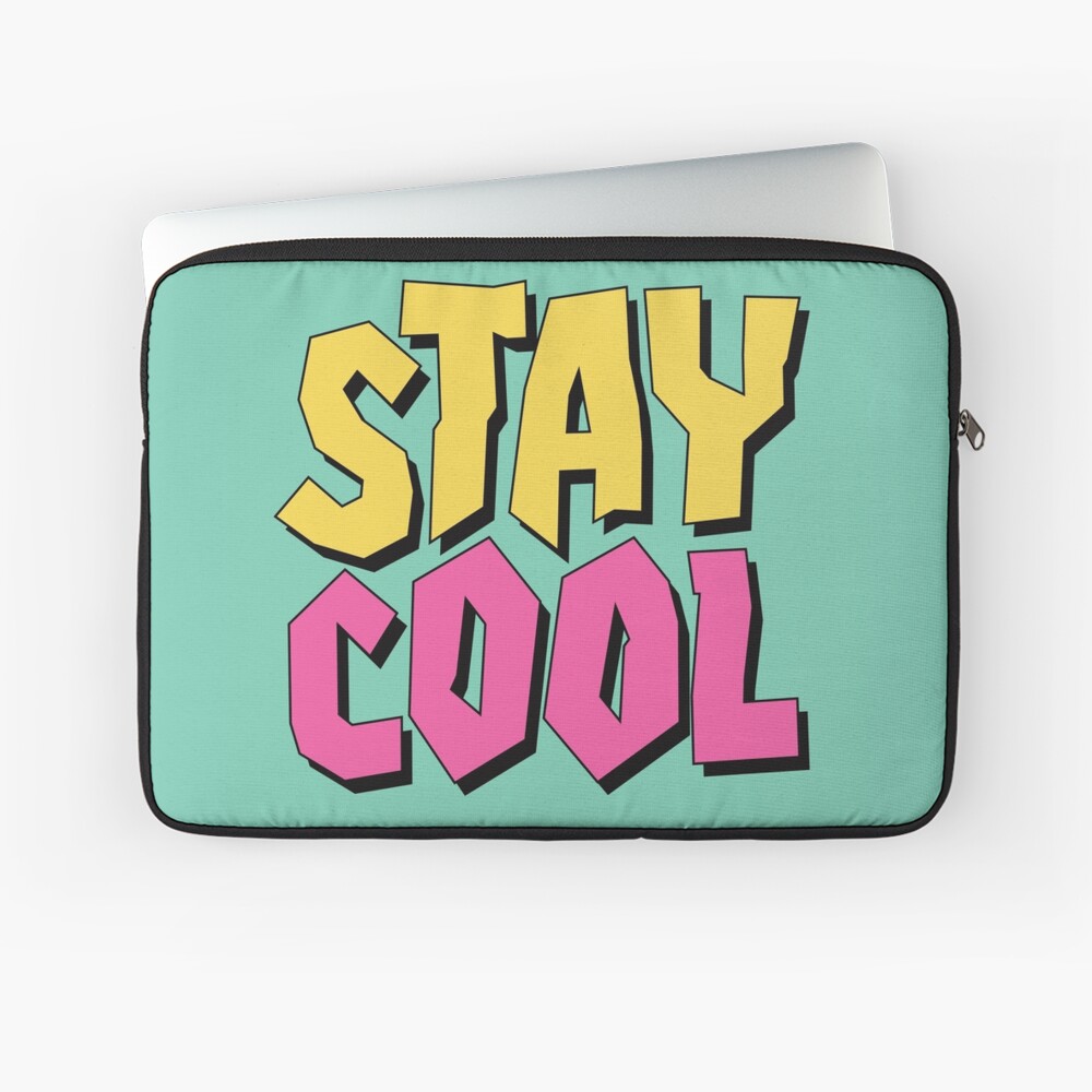 Item preview, Laptop Sleeve designed and sold by designyatri.