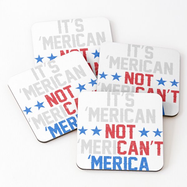 Item preview, Copy of Honoring Our Heroes designed and sold by mirko-rimini.