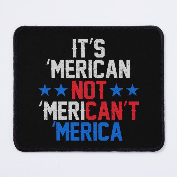 Item preview, Copy of Honoring Our Heroes designed and sold by mirko-rimini.