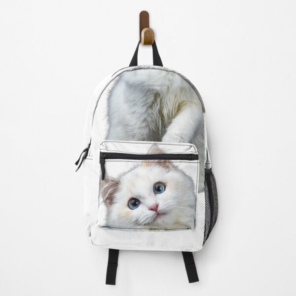 Item preview, Come here rose,Chat kitten pet stickers art designers,t shirts,digital art,graphic tees,t shirt roblox, t shirt printing,white t shirt designed and sold by Redkaone.