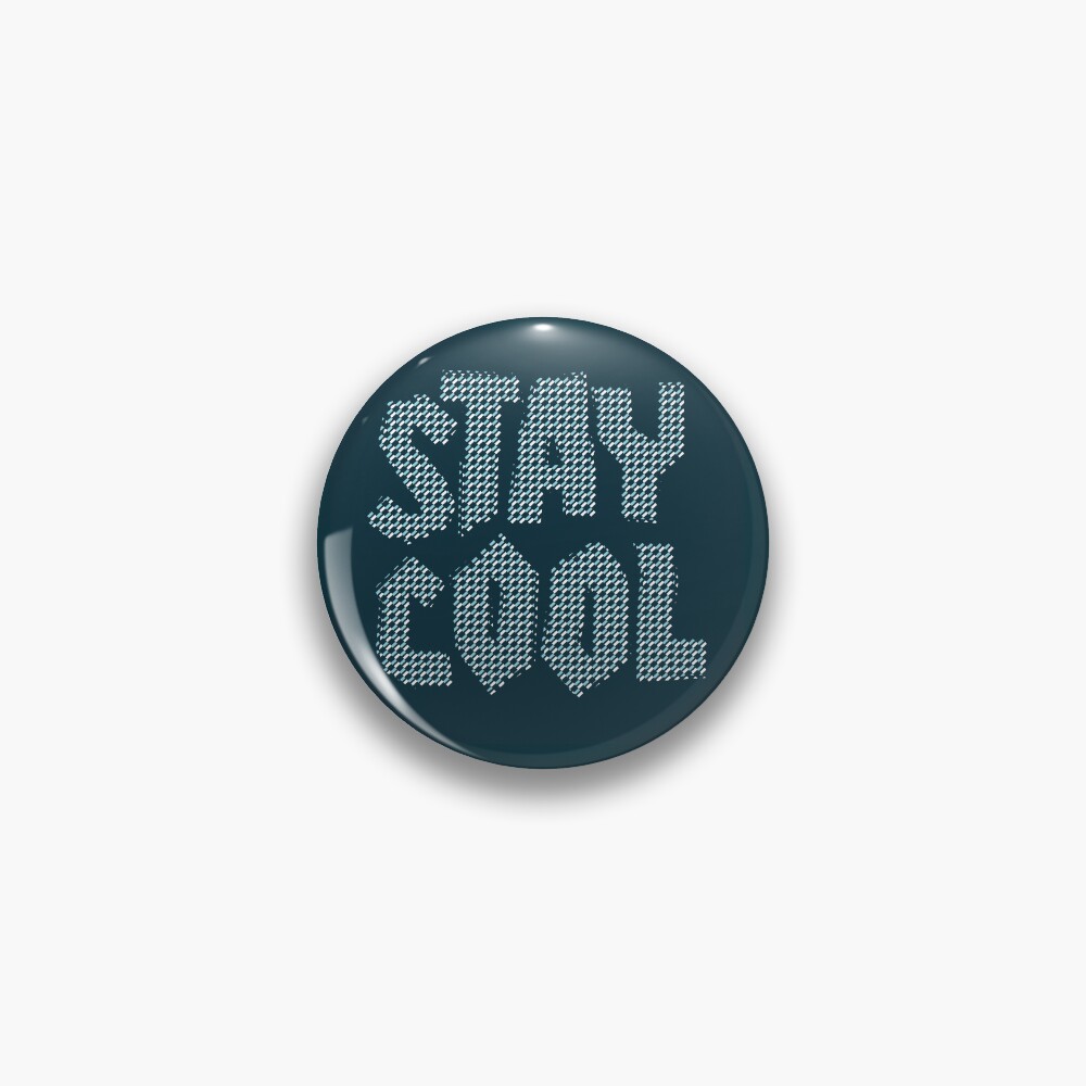 Item preview, Pin designed and sold by designyatri.