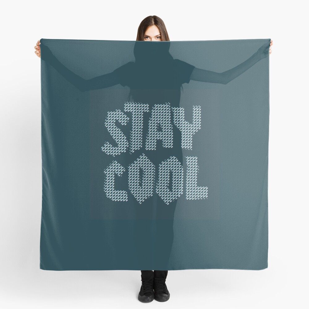 Item preview, Scarf designed and sold by designyatri.
