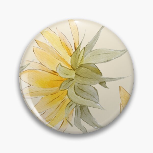 Item preview, Sunflower background 2  designed and sold by Passion4gifts.