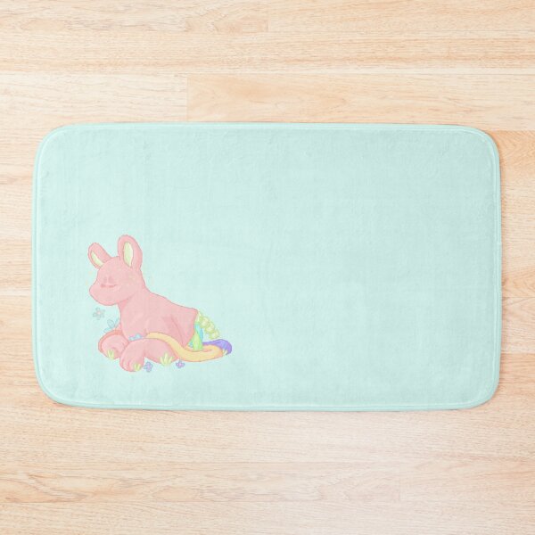 Item preview, the slumber that creeps to me designed and sold by Healthylung.