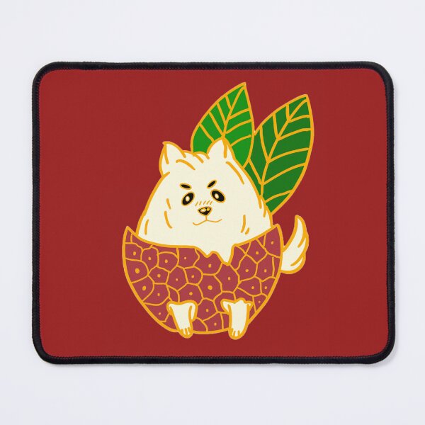 Item preview, Lychee Pom designed and sold by TofusMom.