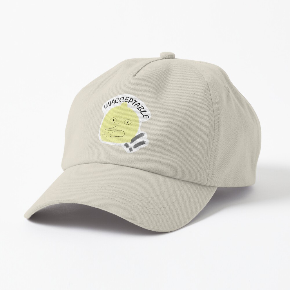 Artikel-Vorschau von Dad Hat, designt und verkauft von very-berry.
