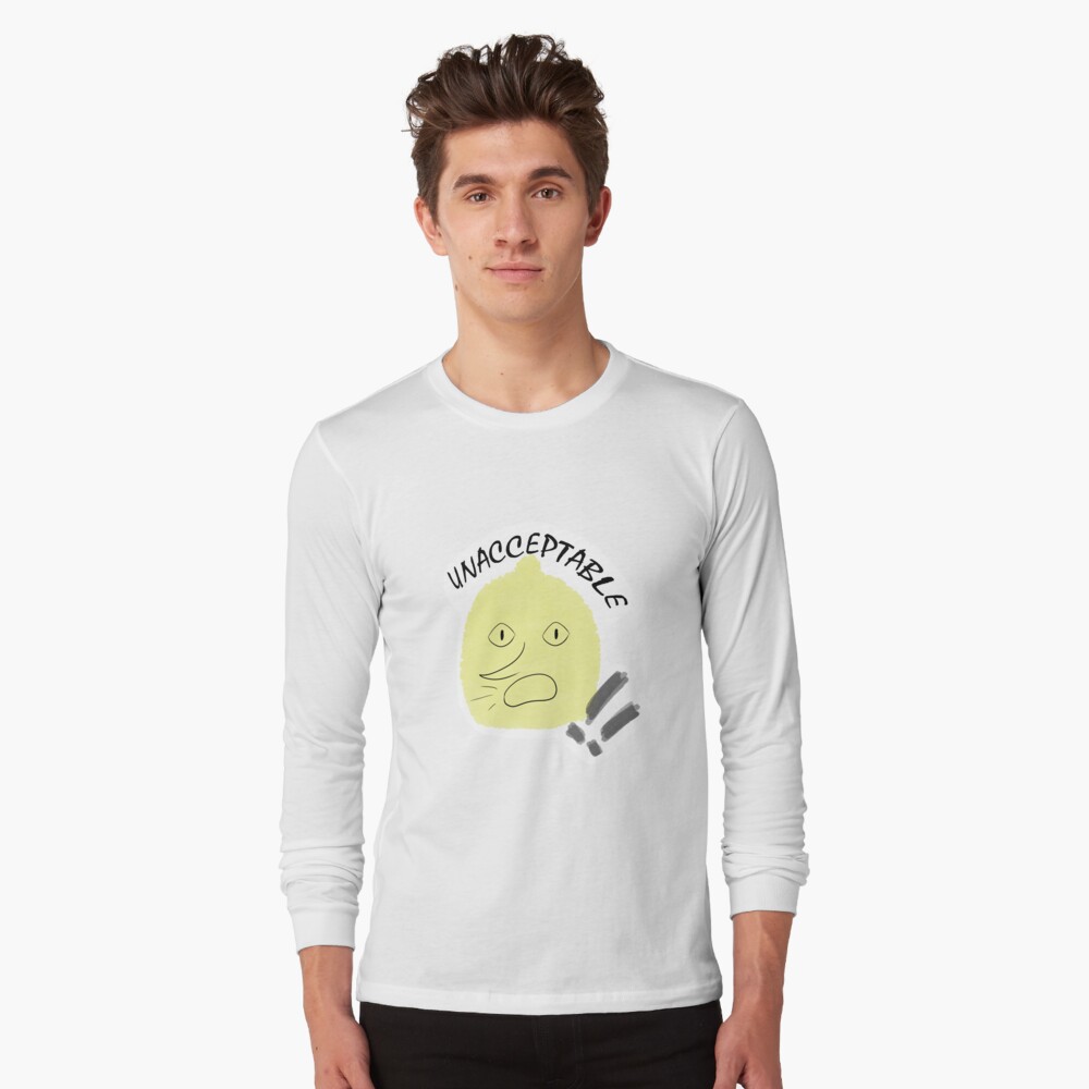 Artikel-Vorschau von Langarmshirt, designt und verkauft von very-berry.