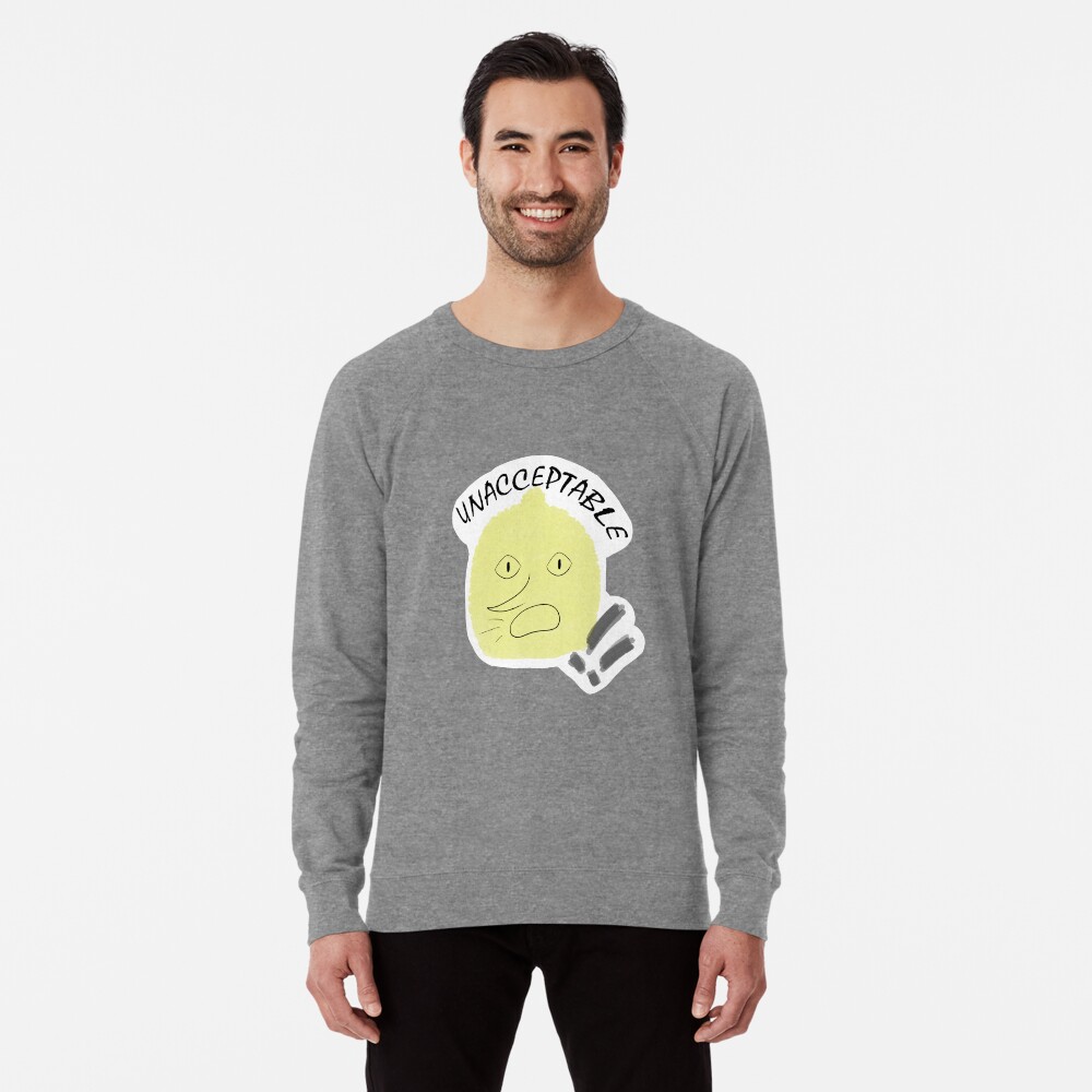 Artikel-Vorschau von Leichter Pullover, designt und verkauft von very-berry.