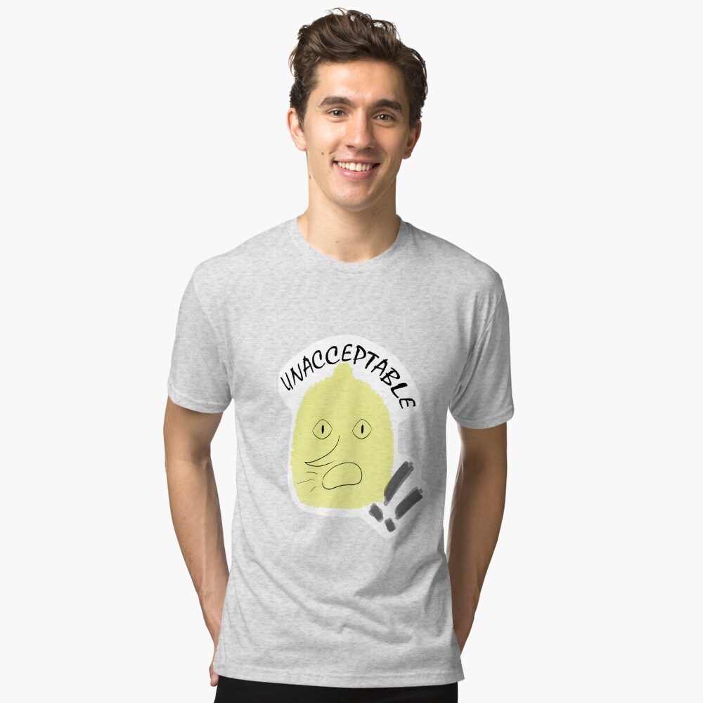Artikel-Vorschau von Vintage T-Shirt, designt und verkauft von very-berry.