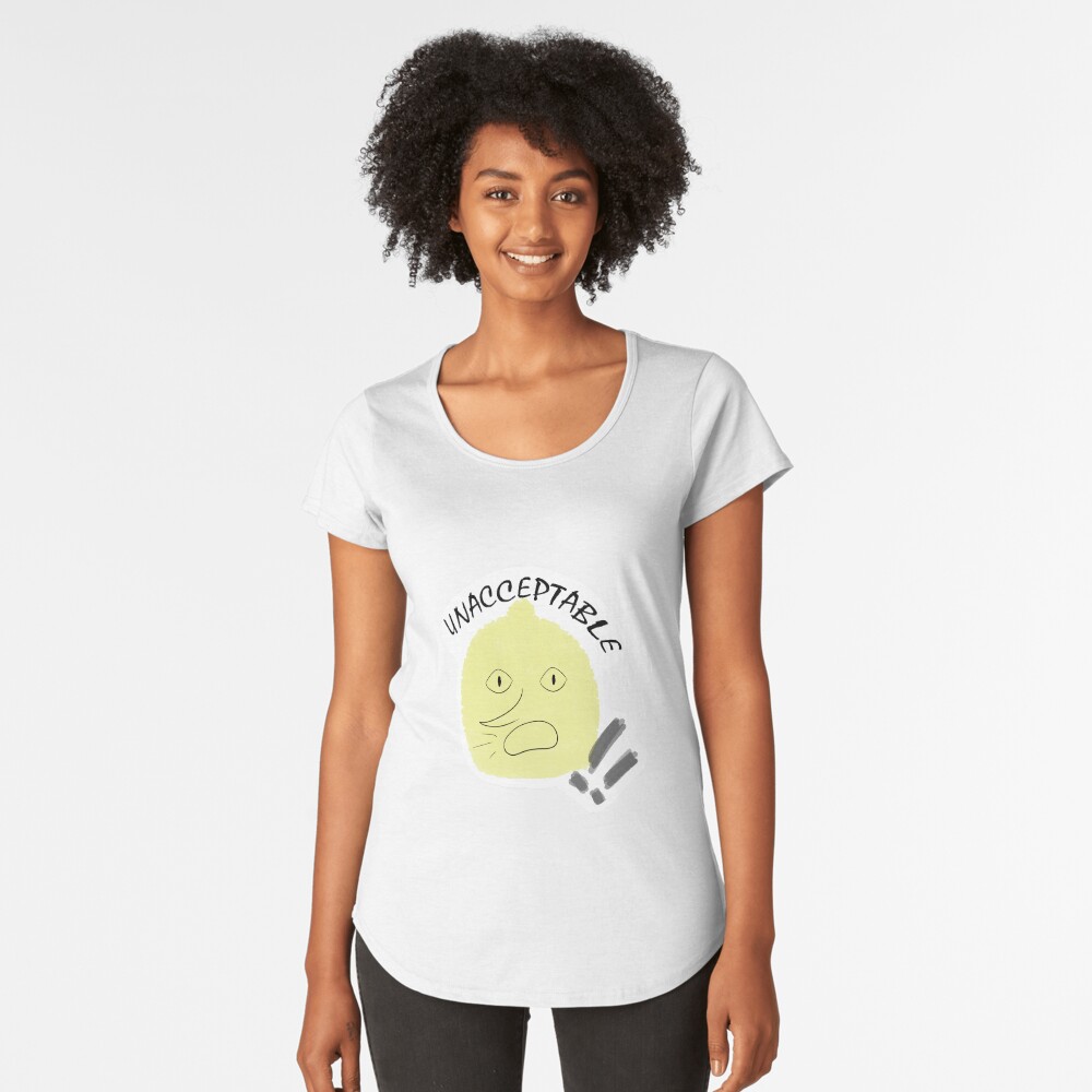 Artikel-Vorschau von Premium Rundhals-Shirt, designt und verkauft von very-berry.