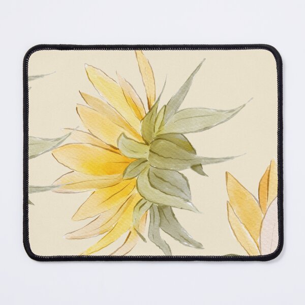 Item preview, Sunflower background 2 designed and sold by Passion4gifts.