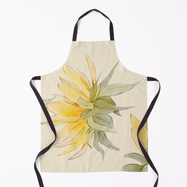 Item preview, Sunflower background 2 designed and sold by Passion4gifts.