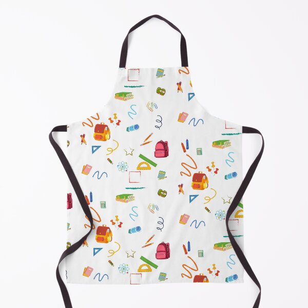 Item preview, Back to school colourful creative design  designed and sold by SWAR89.