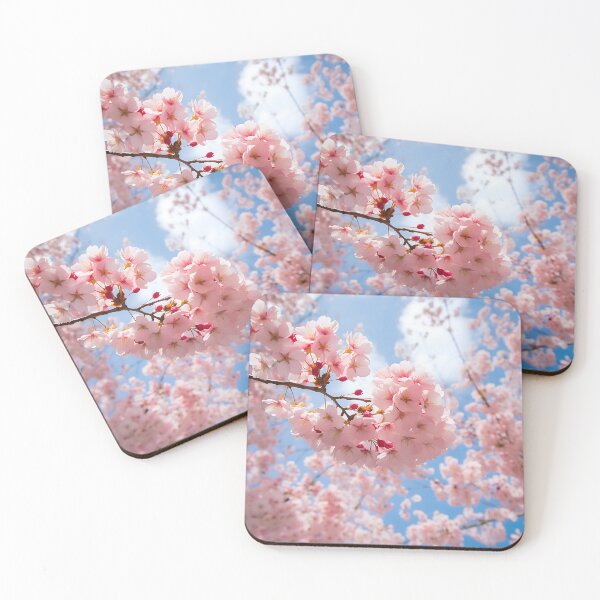 Item preview, Cherry blossom  designed and sold by Alice3782.