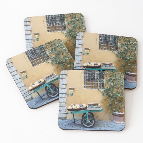 Item preview, Italian Alley designed and sold by EmmelineKlatt.