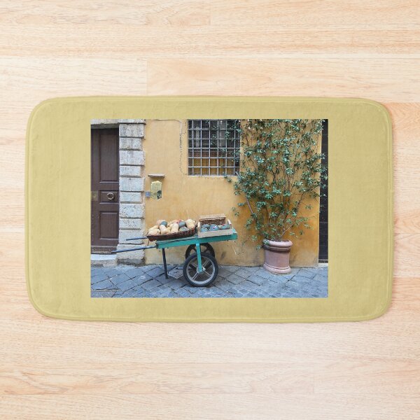 Item preview, Italian Alley designed and sold by EmmelineKlatt.