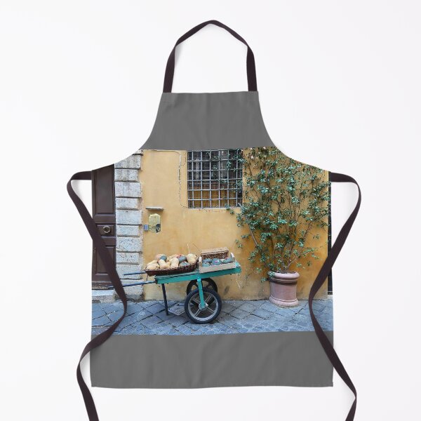 Item preview, Italian Alley designed and sold by EmmelineKlatt.
