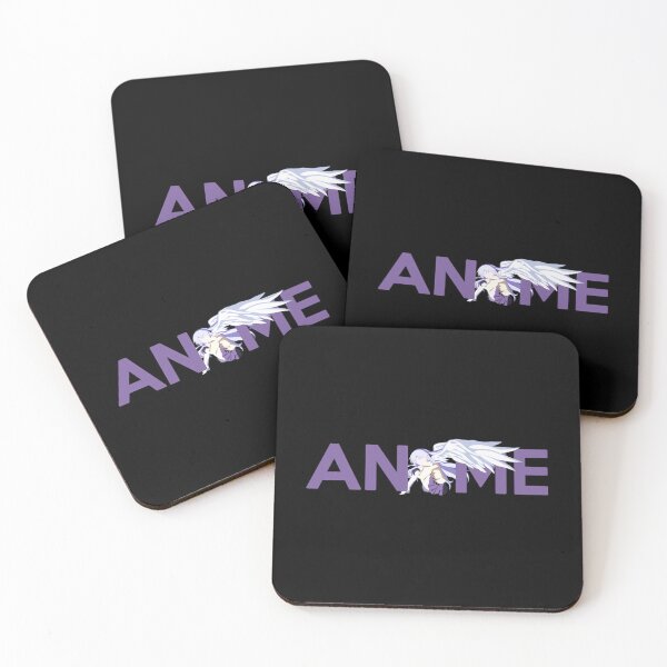 Item preview, Tachibana Inspired Anime 	 	 	 designed and sold by texhxilv59.