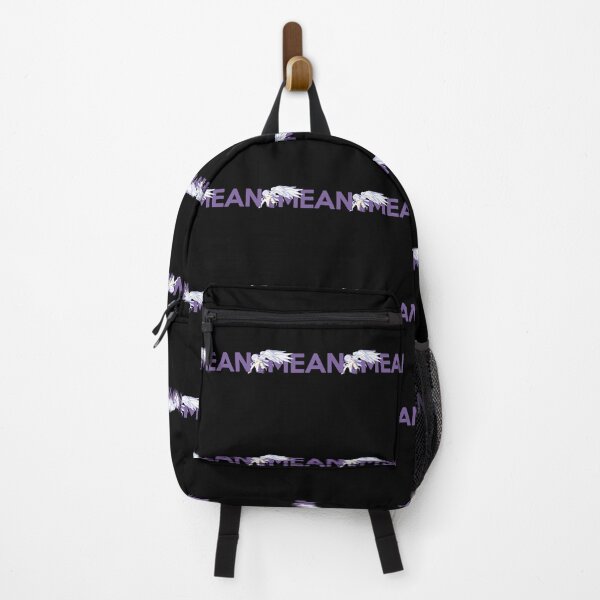 Item preview, Tachibana Inspired Anime 	 	 	 designed and sold by texhxilv59.